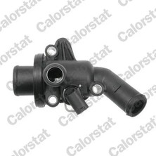 Vernet Termostat 87 C Mercedes OM668 W168 W414