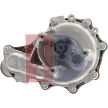 BSG Devirdaim Transıt / Jumper / Boxer 2006 9659248280/6C1Q & Af Komple Plastıklı