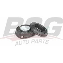 BSG Amortisor Takozu On Golf7-Passat - Polo - Tiguan - Leon - A3-Octavia 2013 Bılyalı