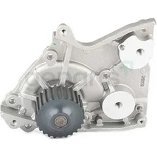 BSG Devirdaim Sportage / Clarus / Besta / E2200 1996-2002 GWMZ30A