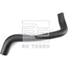 İbraş Turbo Hortumu Movano 1999