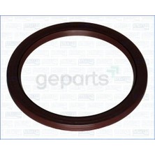 Elring Krank Kecesı Arka 206/207/306/307407/PARTNER / C4/c5/fiesta / Focus 1999