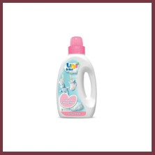 Storeşahin Çamaşır Yumuşatıcı 1500ML 1 Adet SHN0720