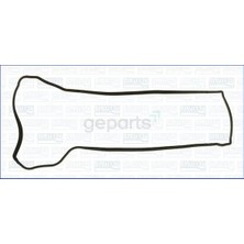 Stone Ust Kapak Contası Corolla (E15, E18) : Auris (E15, E18) 2009-2015 : Yaris (P9, P13) 2009-2009