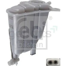 Febi Radyator Yedek Su Deposu A4-A5-Q5 2008 Genlesme Kabı