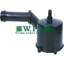 WPI Direksiyon Pompa Rezervuarı P307 2839342