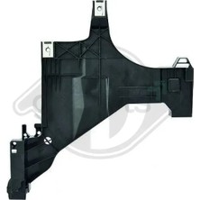 Orijinal Far Bağlantı Braketi A4 / A5 2013-2015 Alt Sağ