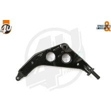 LEMFORDER Salıncak On Sol Mini R50-1952-1953 2001-2007