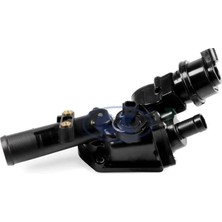 Gk Termostat Clio 4 / Captur / Kangoo 2 / Megan 4 - 3 / Nissan - Qashqa / Mercedes 2007-1983 °c