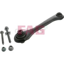 FAG Rotilli Kol Arka Alt Sag Golf5-Golf6-Jetta - A3-Leon - Octavia 2004-2013