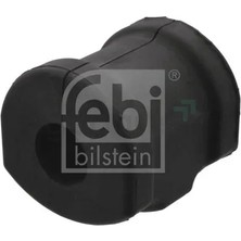 Febi Viraj Demir Lastigi On E36 1990-1999