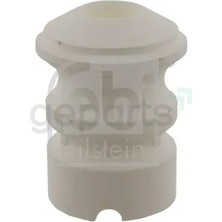 Febi Amortisor Toz Korugu On E31-E32-E34-E36-E38-E39 1985-2003