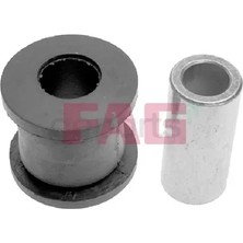 FAG Salıncak Burcu Boxer 2 1994-2002 (Ufak Lastikli)