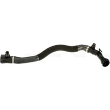 Rapro Radyator Hortumu Ust Bmw B38 F20 F21 F22 F23 F30 F31 F35 F32 F36