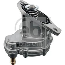 Febi Vakum Pompasi Crafter - LT35-LT46-LT40-TRANSPORTER T4 2.5 Tdı Swag 32923248