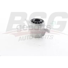 BSG Amortisor Takozu Arka A4-A5-Q5 2008 35514 01