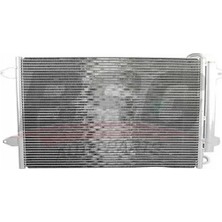 BSG Klima Radyatoru Passat 2005-2013 8fc 351 319-421