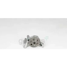 BSG Yag Pompasi Golf4-Golf5-Bora - Jetta - Passat - A3-Leon 1997-2010 22204