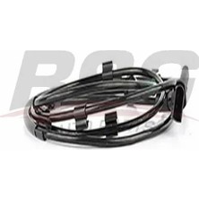 BSG Abs Sensoru Arka Sag Transıt 5-347 2006-2012