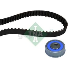 Ina Triger Seti Sonata / Elantra / Proton / Galant / Lancer / Outlander / Pajero 1993-2002