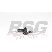 BSG Termostat Clio / Kango / Twingo / Modus 1998-2008 89 °c