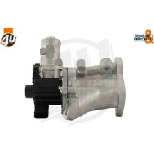 WAHLER Egr Valfi 407 Frelander 2 Evogue Mondeo 2006