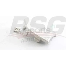 BSG Cekı Demir Kapagı On Focus 4 2015