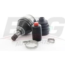 BSG Aks Kafası Ic Vectra C Zafira B 2001-2006