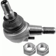 LEMFORDER Rotil On Alt Mercedes W202 S202 C208 W210 W211 R170