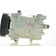 Hella Klima Kompresoru Transıt 5-347 2006