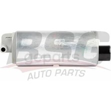 BSG Yakit Pompasi Passat - A4-A6 1997-2004 Tek Pompa / 4 Bar