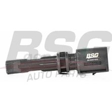 BSG Abs Sensoru Arka Caddy - Passat - Leon 2004 24.0711-6230.3