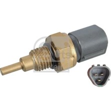 Febi Motor Sıcaklık Sensoru Ranger 2006-2012
