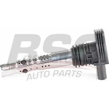 BSG Atesleme Bobini Passat - A4-A6 2001-2004 ZSE043 / 20113