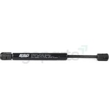 BSG Motor Kaput Amortısoru Mondeo 2000-2007 (Sag - Sol)