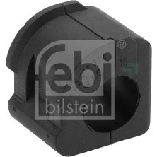 Febi Viraj Demir Lastigi On Golf3-Vento 1991-1997 27461 01 (19 Mm)