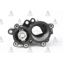 Termostat Kapak Alt Yuva 1-30 2016 1.4 Benzinli