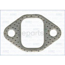 Elring Manifold Contası Egzoz Passat - A4-A6 1997-2004