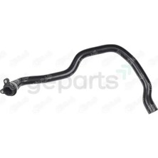 İbraş Termostat Hortumu X5 E70-X6 E71 2007