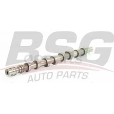 BSG Eksantrik Mili Master 2 / Movano 2 2003 Egzoz