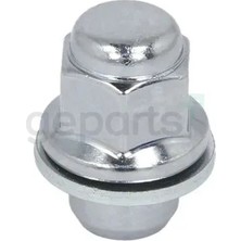 BSG Bijon Seti Corolla 1992-2000 Avensis 1992-2000 Auris 1992