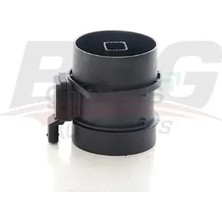 BSG Hava Debimetresi W204-212-X204-639-906 2009-2014