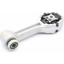 Kautek Şanzıman Takozu Arka Renault Laguna 1 1993 1.8 2.0 16V