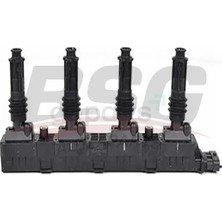BSG Atesleme Bobini Astra G - H Corsa C - D Meriva A 2004-2009