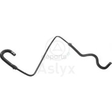 WINTECH Boru Yedek Su Deposu Opel Corsa D 2007 Z10XEP - Z12XEP - Z14XEP