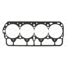 PAYEN Silindir Kapak Contası M131 1.6 1.60 mm