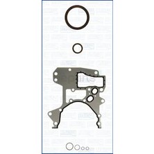 Elring Takım Conta Alt Astra H 2004-2008