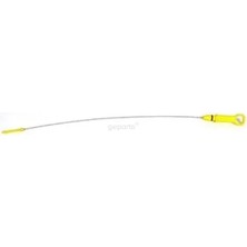 BSG Motor Yag Cubugu Transıt V347 2006 Std