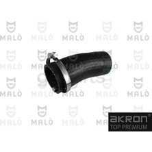 BSG Turbo Sarj Borusu Mondeo / Kuga 2011 Kucuk 1 Parca