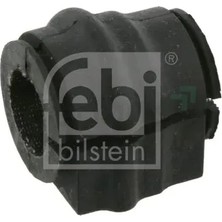 Febi Viraj Demir Lastigi W203-209 2000-2007 Bezlı